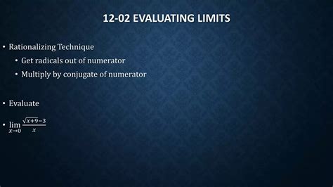 Image result for Pre Calculus Introduction