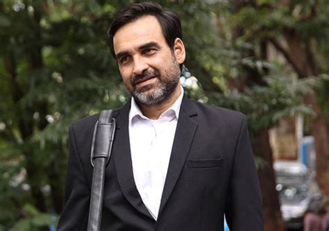 Criminal Justice Season 4: Pankaj Tripathi aka Madhav Mishra returns to ...