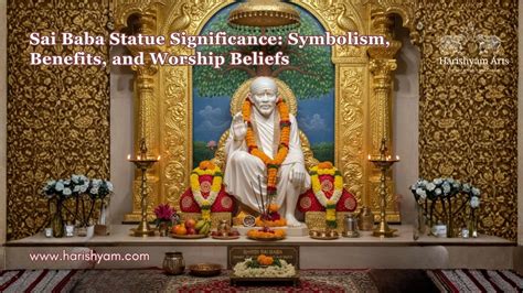 Gangaur Festival Explained: Why and How It Is Celebrated Across India ...