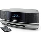Bose CineMate 15 Home Theater Speaker System, Black Price: Buy Bose ...