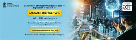 Welcome to Telecom Centres of Excellence India