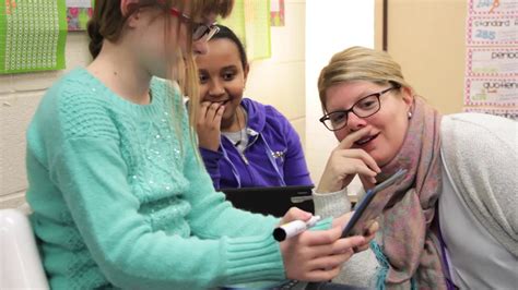 Image result for St Math Shop