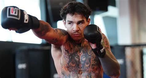 UFC on ESPN 72: Fili vs Rodriguez - Date, Start time, Fight Card ...