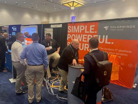 Image result for Community String SolarWinds