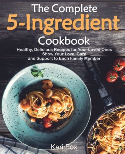 Image result for Very Basic Cookbook
