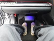 Image result for Assisted Learning Example
