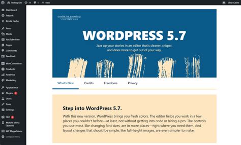 Wordpress logo png, Wordpress icon transparent png 20975532 PNG
