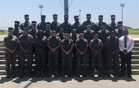 I Marine Expeditionary Force > DTS Helpdesk