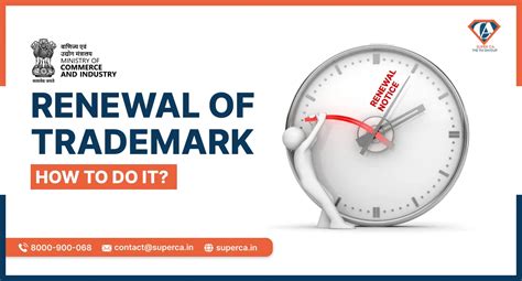 GST Registration | ITR Filings Services | GST Filing Services |Super CA