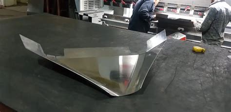 cnc-bending