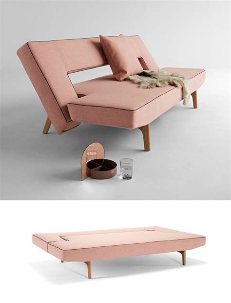 Unique Sofa Beds 的图像结果