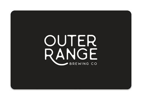 Outer Range Tap Takeover, 29615 FM 1093 Rd, Ste 4, Fulshear, TX, 25 ...