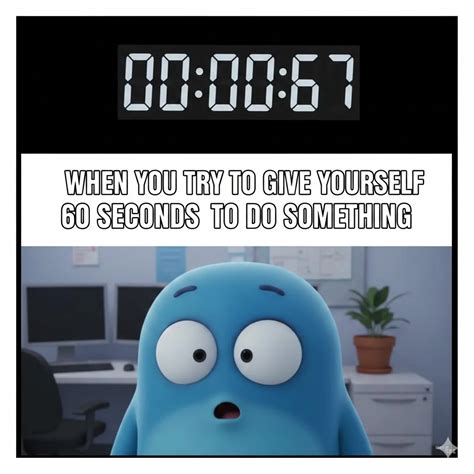 67 Meme Explained: Why “67” Went Viral on the Internet