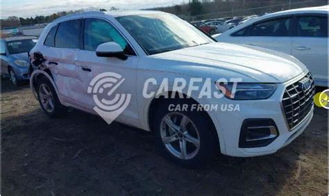 Image result for Car Edge Window Sticker