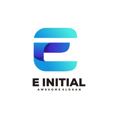 Em logo Images - Free Download on Freepik