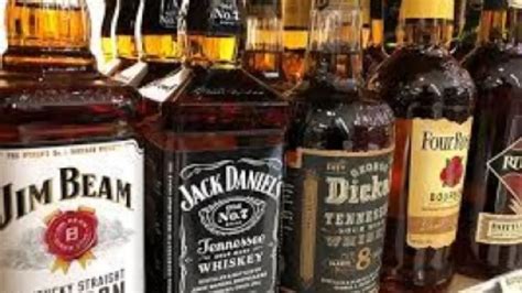 Women’s groups in Uttarakhand hills ban liquor sale and consumption ...