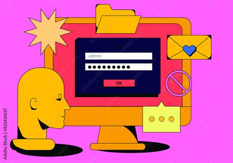 Computer Program Screen 的图像结果