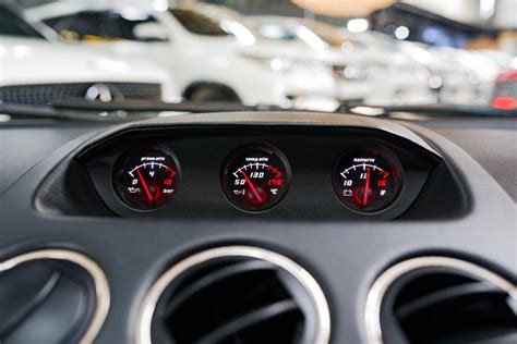 Buy Preowned Lamborghini Gallardo 2024: Iconic Masterpiece