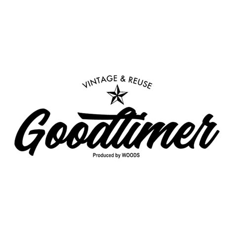 Image result for Good Timer