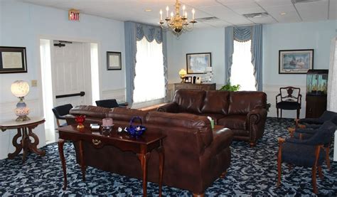 Fogelsanger-Bricker Funeral Home and Crematorium, Inc. | Shippensburg, PA