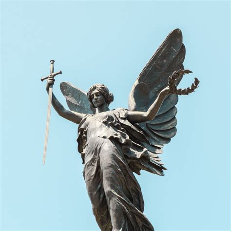 Maiden Names – The Meaning and Importance - DeedPolls.co.uk