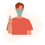 IntrCity SmartBus COVID Safety Features