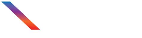 Image result for Who Owns Icode