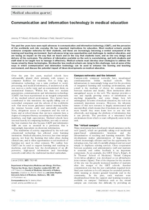 Information Technology Applications 的图像结果