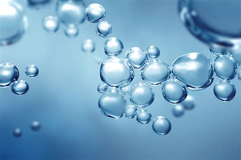 The future of recurring revenue models: from one-time sales to lifelong ...