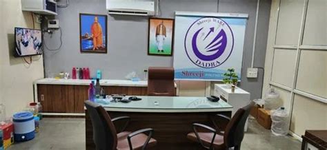 Shreeji Polymers - Manufacturer from Silvassa, India | Profile