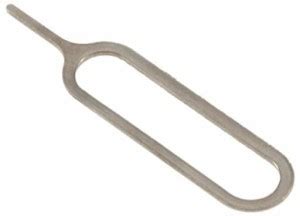 Hard Disk - Buy Ilt~brand Online at Best Prices in India