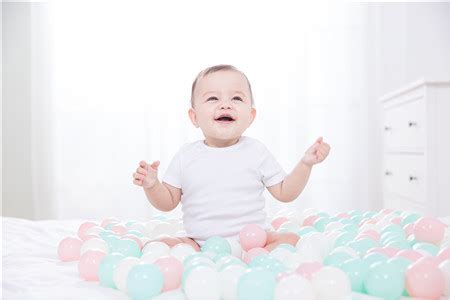 2023年出生的宝宝取名 有内涵的宝宝名字-十二星座网