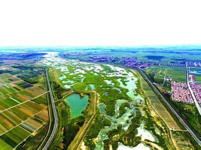 青岛地表水开发:划分23座大中型水库五大功能区