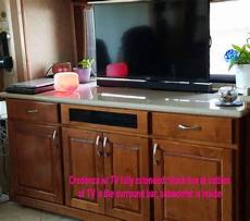 kitchen credenza livingroom tv credenza kitchen pics 2008 40 monaco kitchen credenza livingroom tv credenza kitchen pics 2008 40 monaco