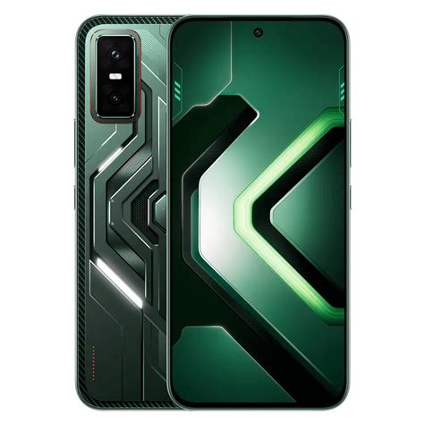 Infinix GT 30 Pro Price in Bangladesh 2026, Specs & Review | MobileDokan