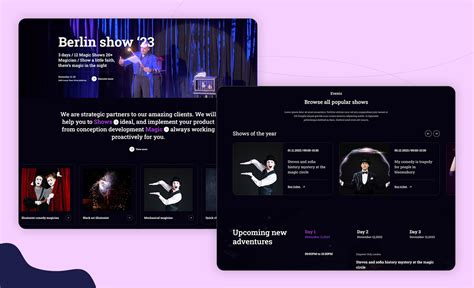 Majixx Webflow Template,Best CSS, Website Gallery, CSS Galleries, Best ...