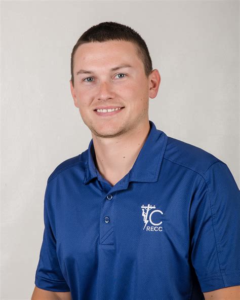 Staff | Taylor County RECC