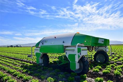 Farm Robots 的图像结果