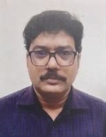 Department Of Fine Arts | Chhatrapati Shahu Ji Maharaj University, Kanpur