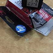 HP 682 Tri-Color Original Ink Cartridge, Compatible with HP 2335, 2338 ...