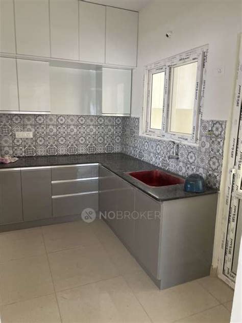 Eswar Vanamali Eswar Vanamali Rent - WITHOUT BROKERAGE Semi-furnished 2 ...