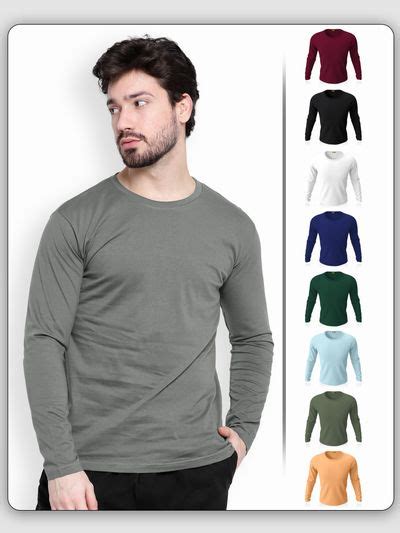 Work from Home T Shirt: Buy Work Home T Shirt Online in India at Best Price