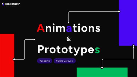 Image result for Figma Animation