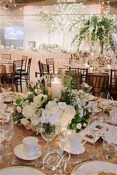 Wedding Reception Decoration Ideas by 18 Top Wedding Reception Decorations Design Listicle Wedding Reception Decoration Ideas