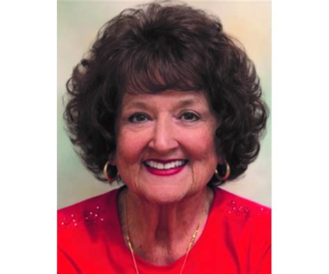 Teresa Simko Obituary (2025) - Carmichaels, PA - Observer-Reporter