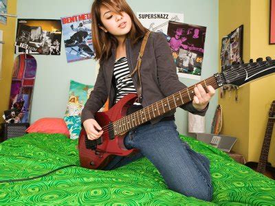 Train Guitar Tutorial 的图像结果