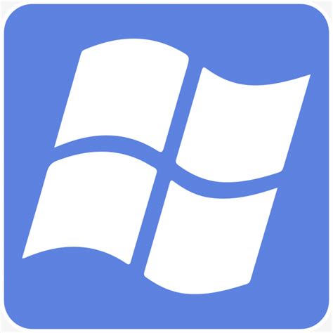 微软logo高清图标 的图像结果