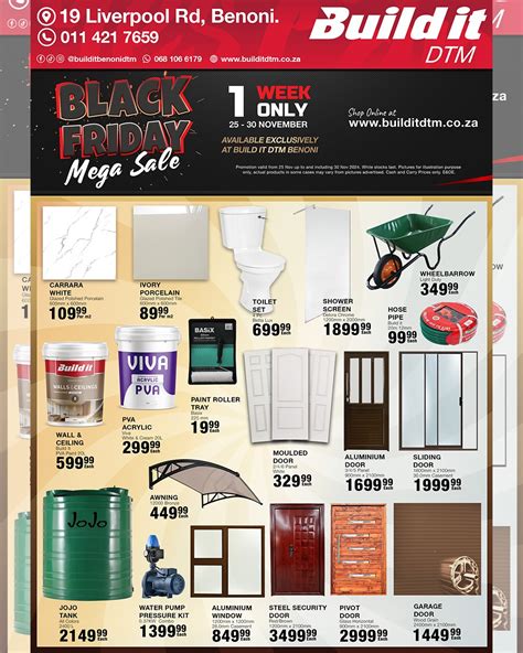 Image result for Texas Buildmart Discount Code