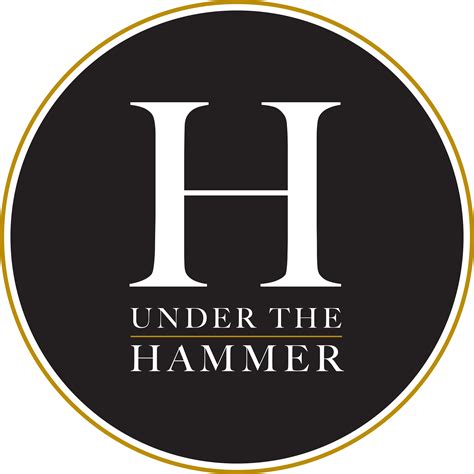 hammer insurance