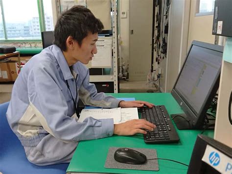 Image result for Software Developers Computer Screen